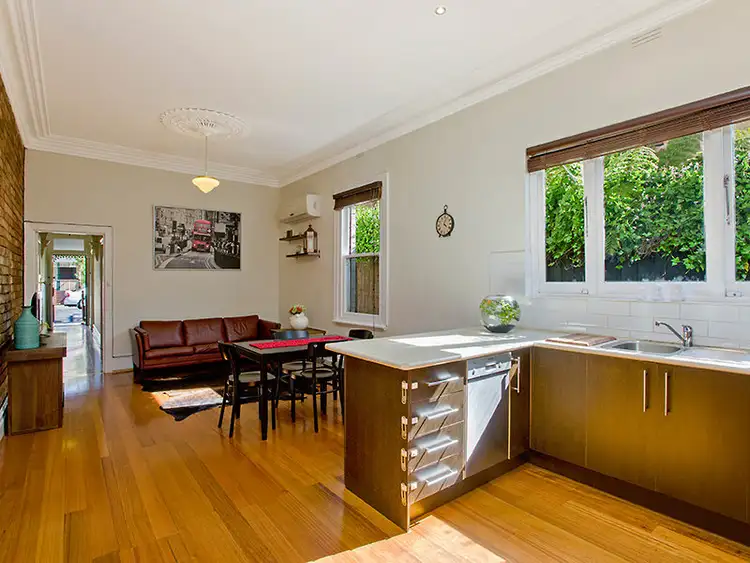Fifth view of Homely house listing, 14 Reynard Street, Coburg VIC 3058