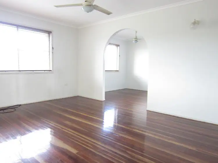 Sixth view of Homely house listing, 41 Lance Drive, Flinders View QLD 4305