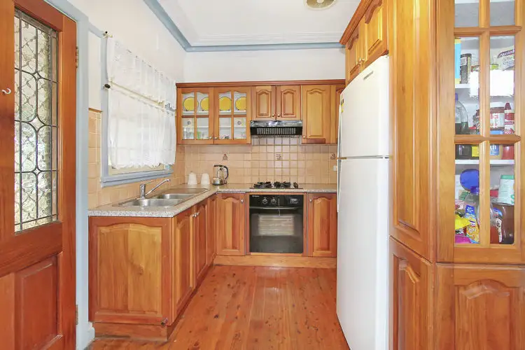 Second view of Homely house listing, 48 Noel Street, Marayong NSW 2148