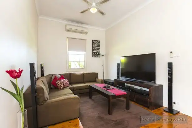 Third view of Homely house listing, 5 Hobart Road, New Lambton NSW 2305