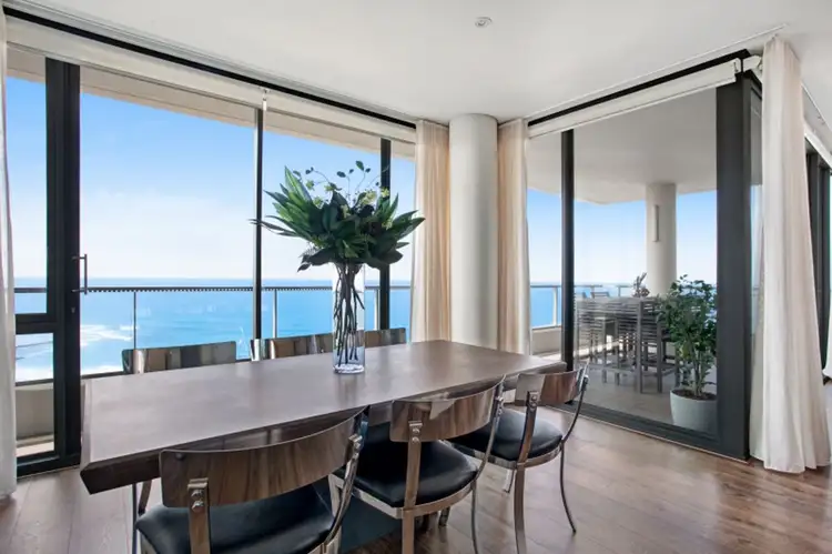 35/7 King Street, Newcastle NSW 2300