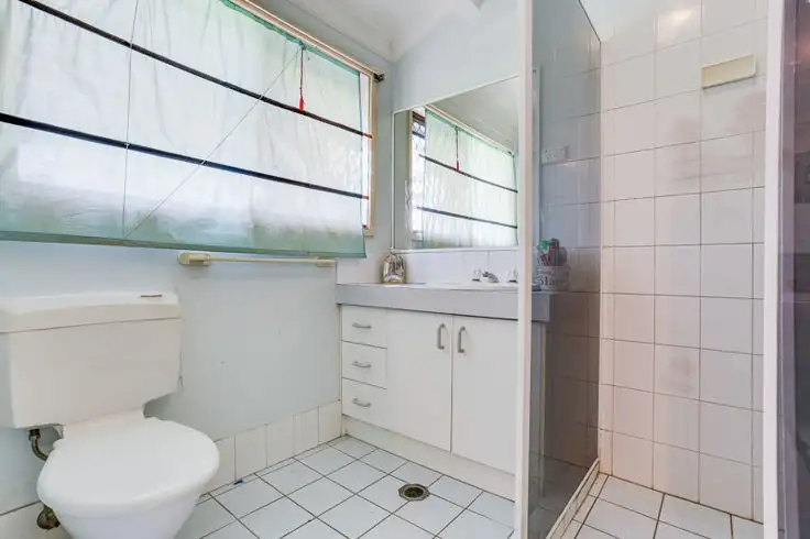 Sixth view of Homely house listing, 7 YARROW COURT, Redbank Plains QLD 4301