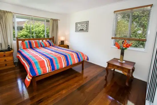 Third view of Homely house listing, 3 Miller Street, Deception Bay QLD 4508