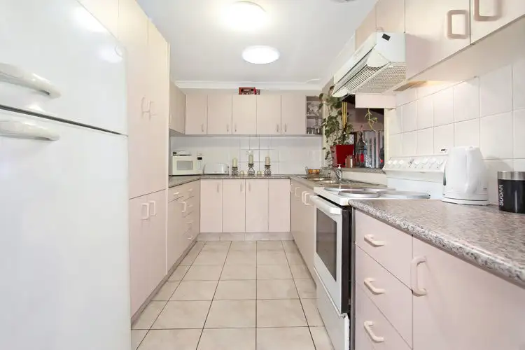 Third view of Homely house listing, 19 Harrod Street, Prospect NSW 2148