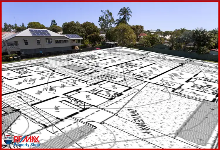 Seventh view of Homely unit listing, 4/30 Second Avenue, Sandgate QLD 4017
