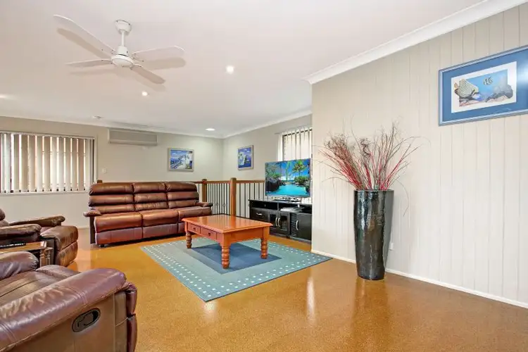 Seventh view of Homely house listing, 9 Beach Court, Victoria Point QLD 4165