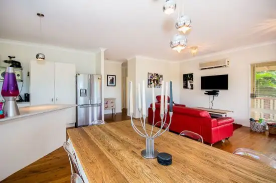 Seventh view of Homely house listing, 12 Boronia Outlook, Narangba QLD 4504