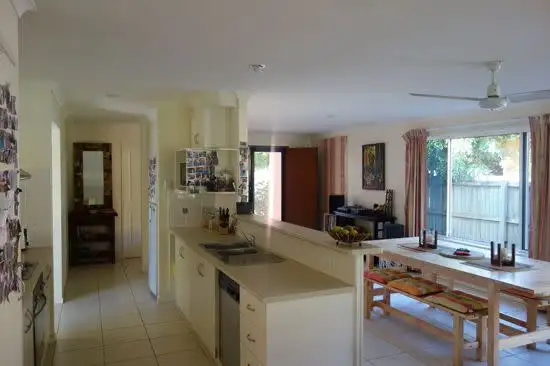 Second view of Homely house listing, 27 Lilac Crescent, Currimundi QLD 4551