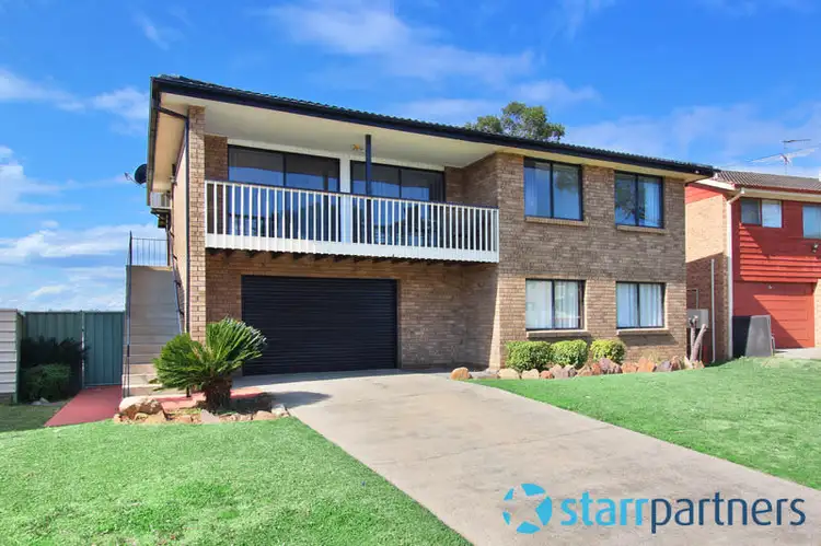49 Harris Street, Windsor NSW 2756