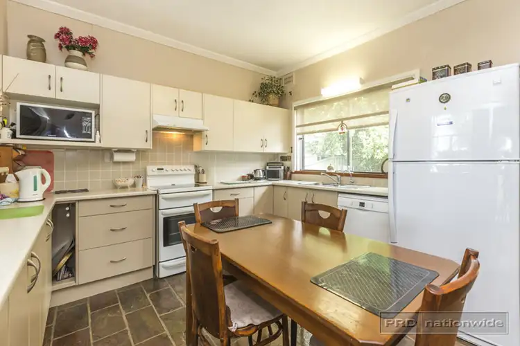 Third view of Homely house listing, 36 Curzon Road - OLD, New Lambton NSW 2305