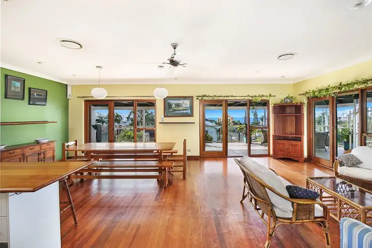 Seventh view of Homely house listing, 26 Mayfield Street, Alexandra Headland QLD 4572