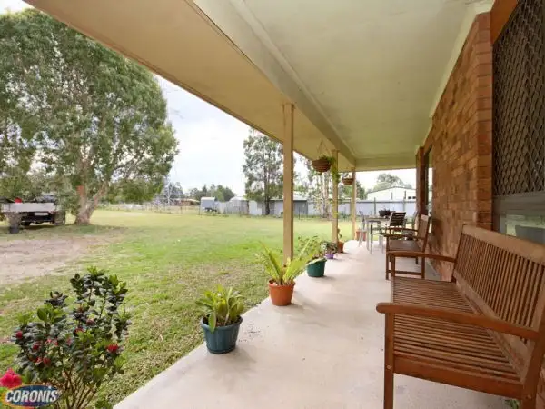 Second view of Homely house listing, Address available on request