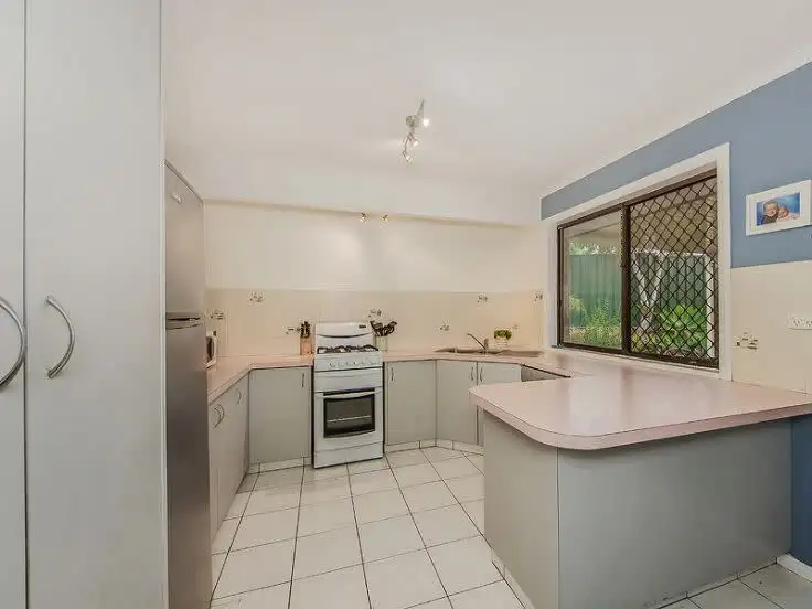 Fourth view of Homely house listing, 16 Batman Drive, Redbank Plains QLD 4301