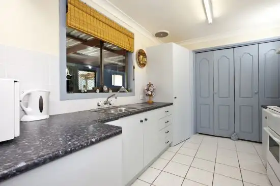 Fourth view of Homely house listing, 9 Redwood Crescent, Gateshead NSW 2290