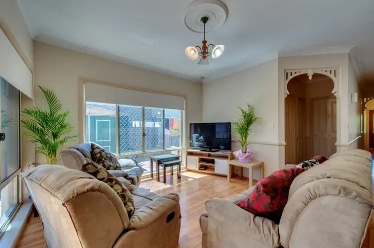 Fifth view of Homely house listing, 19 Sherwood Place, Forest Lake QLD 4078
