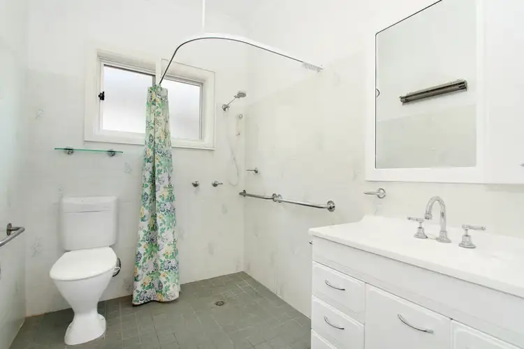 Fifth view of Homely house listing, 19 Croydon Avenue, Tamworth NSW 2340