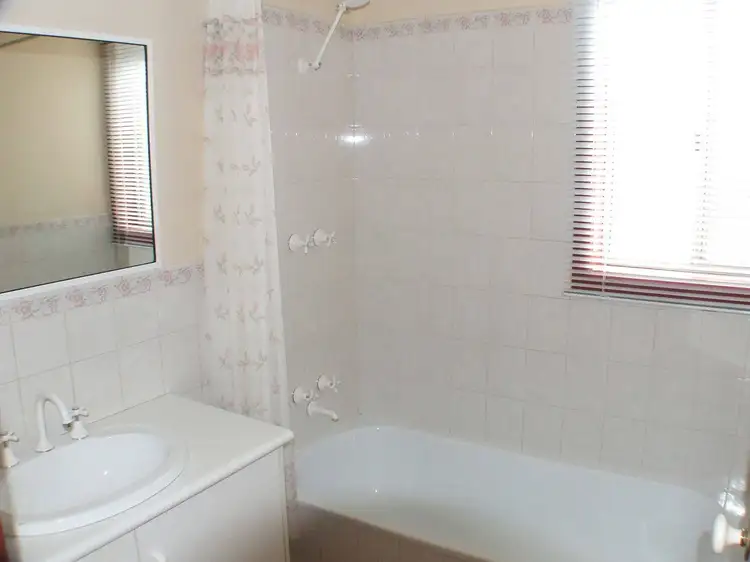 Fifth view of Homely house listing, 369 Hay Rd, Deniliquin NSW 2710