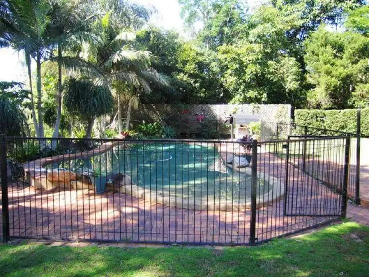 Fourth view of Homely rural property listing, Address available on request