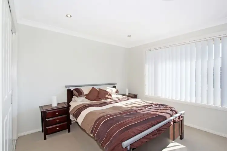 Fourth view of Homely house listing, 87 Grant Street, Tamworth NSW 2340