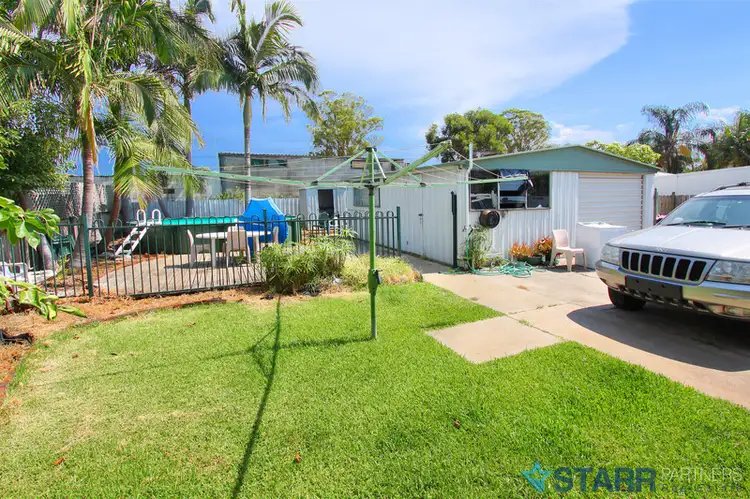 Fourth view of Homely house listing, 48 Leonard Street, Colyton NSW 2760