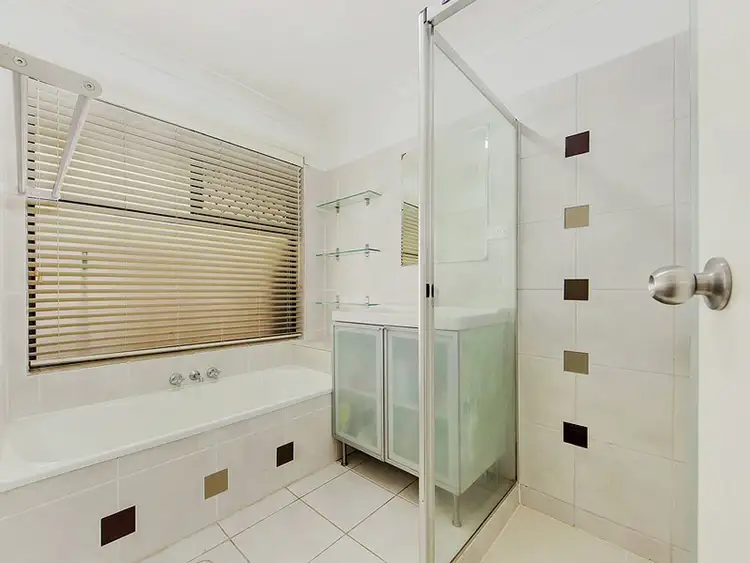 Seventh view of Homely house listing, Address available on request