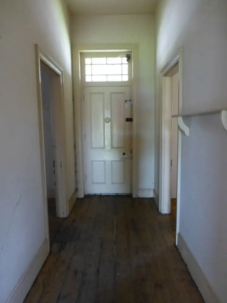 Sixth view of Homely house listing, 48 West Terrace, Strathalbyn SA 5255