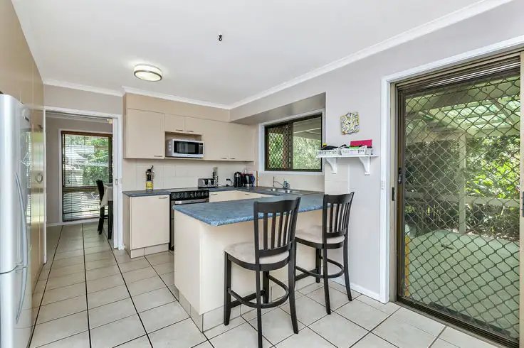 Sixth view of Homely house listing, 52 FRAWLEY DRIVE, Redbank Plains QLD 4301