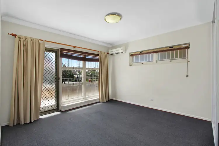 Sixth view of Homely unit listing, 5/170 Old Cleveland Road, Coorparoo QLD 4151