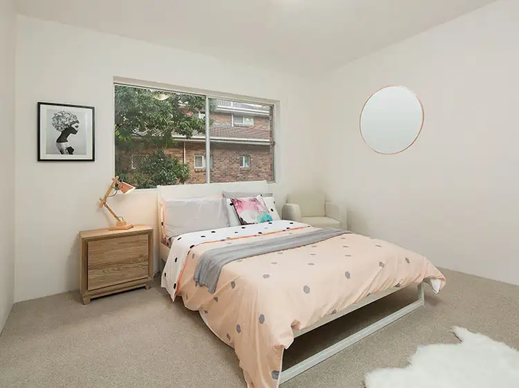 Seventh view of Homely unit listing, 2/12 Elliott Street, Clayfield QLD 4011