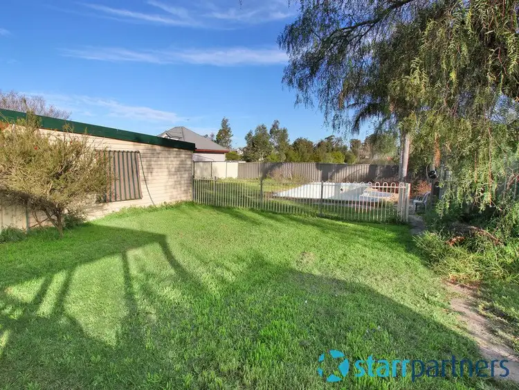 Sixth view of Homely other listing, 16 and 18 John Street, St Marys NSW 2760