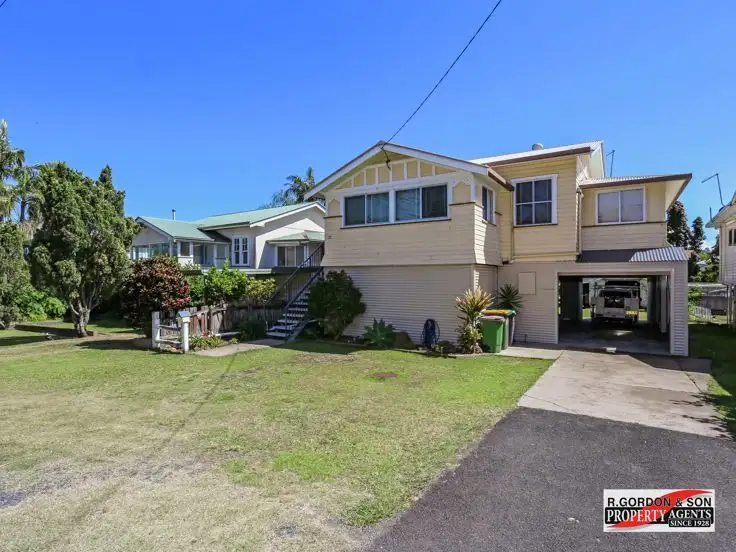 Main view of Homely house listing, 20 Bright Street, East Lismore NSW 2480