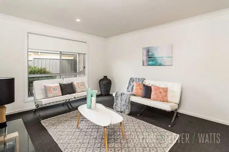 Third view of Homely house listing, 21 Barker Road, Mount Barker SA 5251