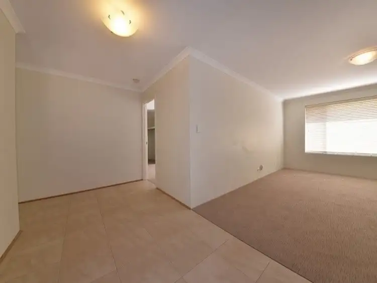 Third view of Homely house listing, 4 Harden Park Trail, Carramar WA 6031