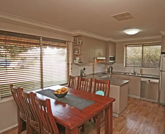 Fifth view of Homely house listing, 19 Lawson Place, Tamworth NSW 2340