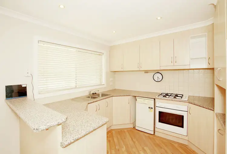 Third view of Homely house listing, 10 Clipper Way, Estella NSW 2650