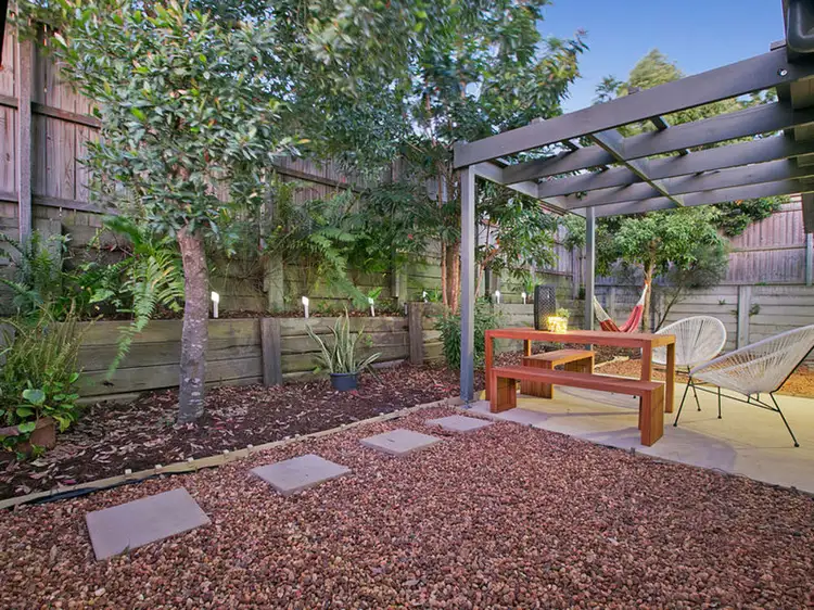 Main view of Homely house listing, 27/25 Neiwand Street, Calamvale QLD 4116