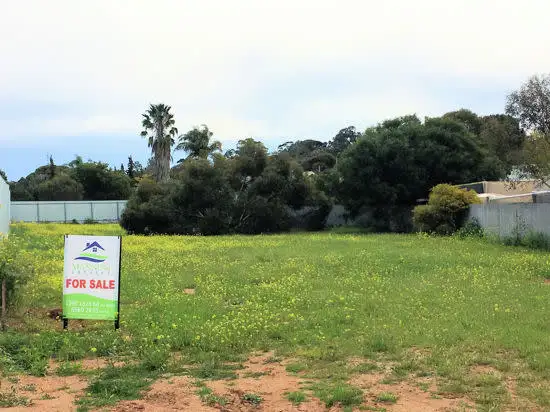 19 Philip Street, Mannum SA 5238