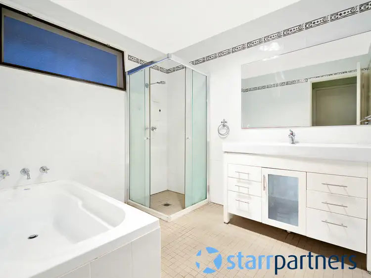 Third view of Homely house listing, 94 Waminda Ave, Campbelltown NSW 2560
