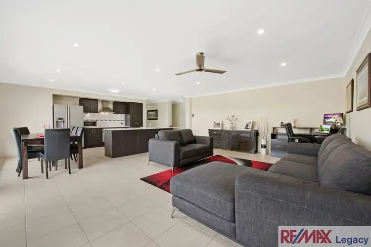 Sixth view of Homely house listing, Address available on request