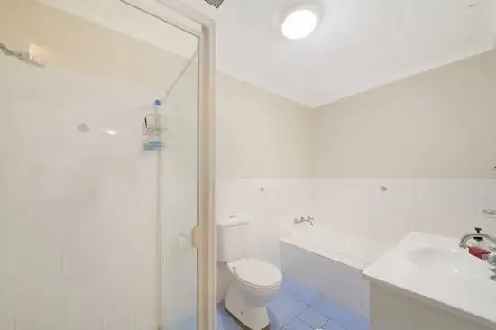 Sixth view of Homely unit listing, 13/14-16 Margin Street, Gosford NSW 2250