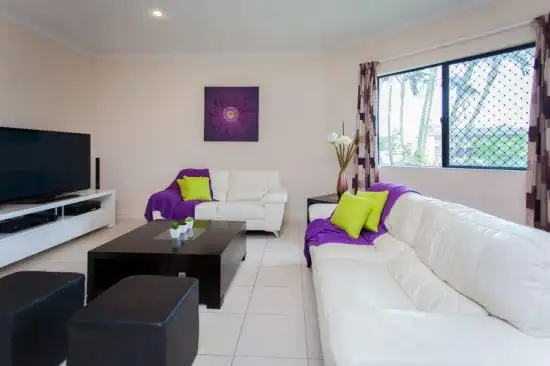 Sixth view of Homely house listing, 15 Valley Street, North Mackay QLD 4740