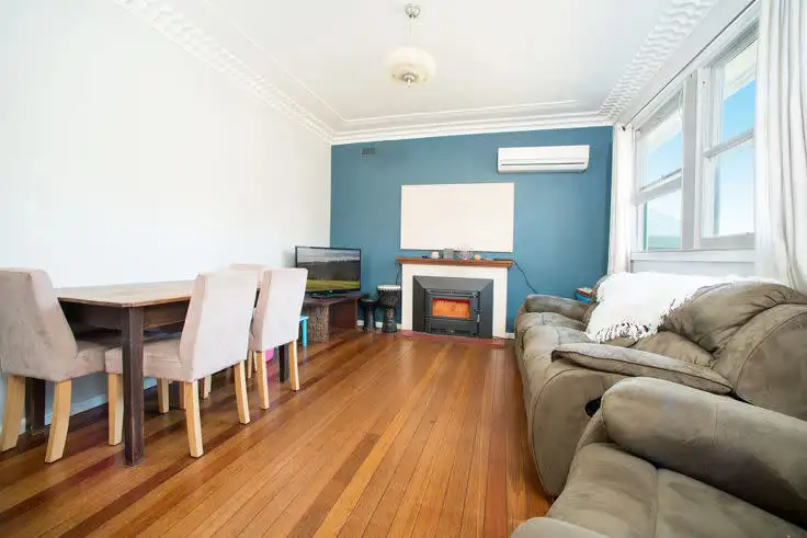 Second view of Homely house listing, 16 Floral Ave, East Lismore NSW 2480