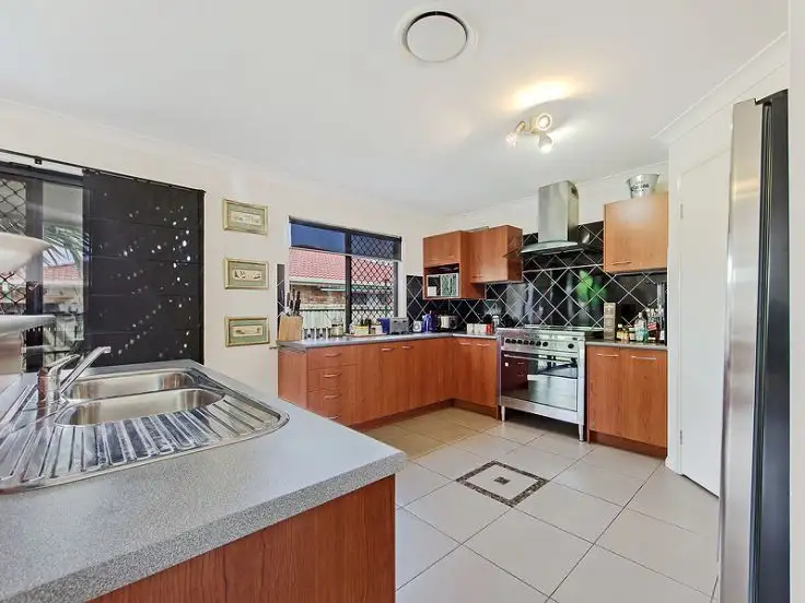 Second view of Homely house listing, Address available on request