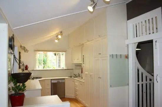 Second view of Homely rural property listing, 99 Koreelah Street, Upper Lockyer QLD 4352