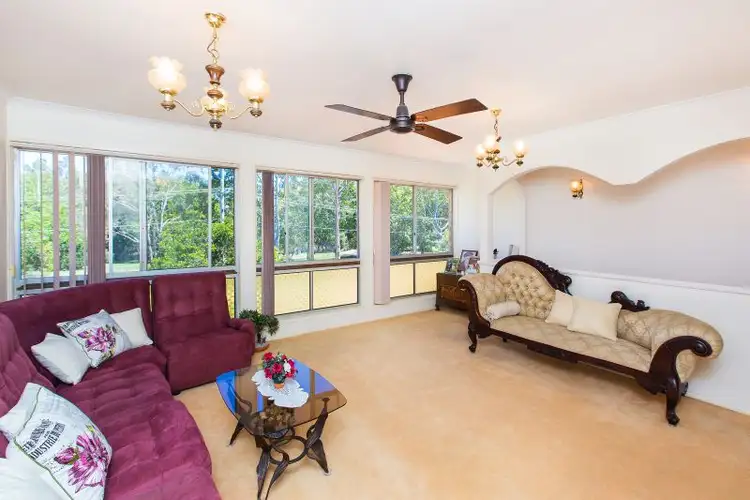 Fifth view of Homely house listing, 25 Woff St, Sunnybank QLD 4109