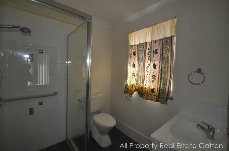 Seventh view of Homely house listing, 344 Old Toowoomba Road, Placid Hills QLD 4343
