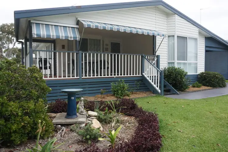 66 Acacia Place, Valla Beach NSW 2448
