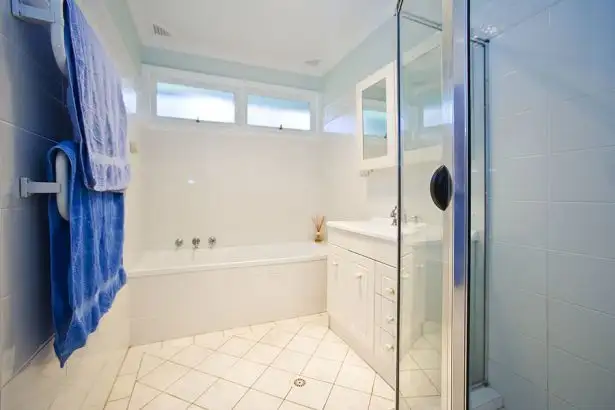 Fifth view of Homely house listing, 5 Chollerford Drive, Rankin Park NSW 2287
