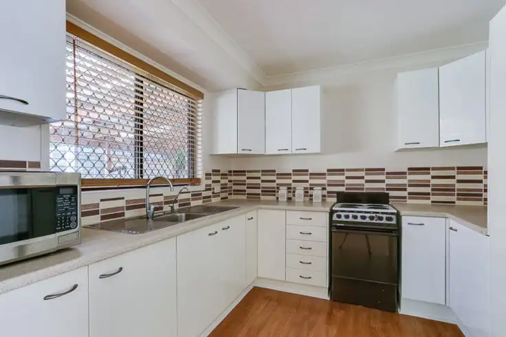 Fifth view of Homely house listing, 86 Highbury Drive, Redbank Plains QLD 4301