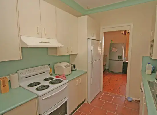 Second view of Homely house listing, 25 David Street, Tamworth NSW 2340